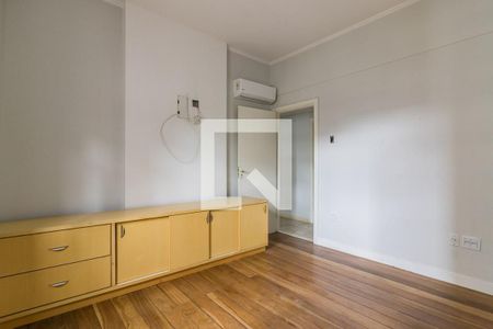 Dormitório2 de apartamento à venda com 3 quartos, 86m² em Centro Histórico, Porto Alegre