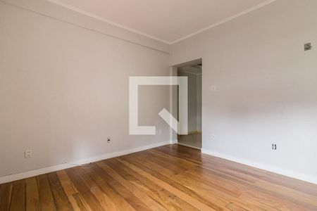 Sala de apartamento à venda com 3 quartos, 86m² em Centro Histórico, Porto Alegre