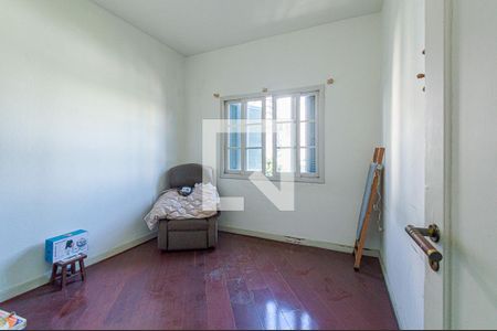 Quarto 2 de apartamento para alugar com 2 quartos, 58m² em Santa Cecilia, São Paulo
