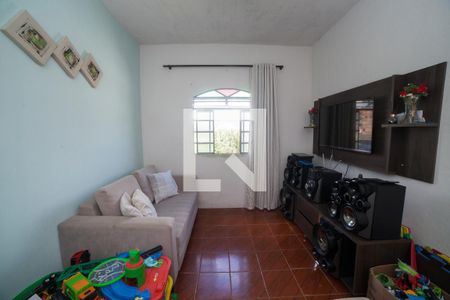 Casa à venda com 263m², 2 quartos e sem vaga