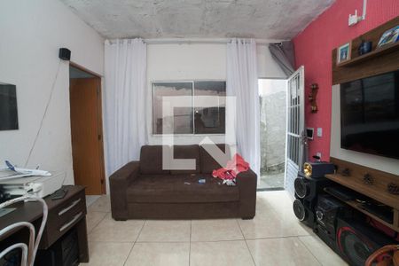 Casa à venda com 263m², 2 quartos e sem vaga