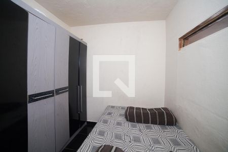 Casa à venda com 263m², 2 quartos e sem vaga