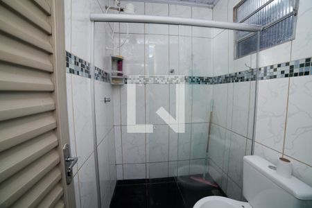 Casa à venda com 263m², 2 quartos e sem vaga