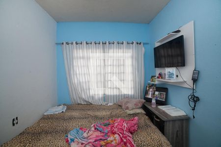 Casa à venda com 263m², 2 quartos e sem vaga