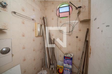 Casa à venda com 263m², 2 quartos e sem vaga