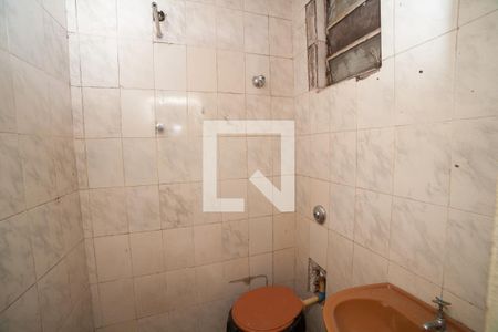 Casa à venda com 263m², 2 quartos e sem vaga