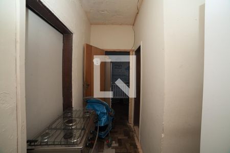 Casa à venda com 263m², 2 quartos e sem vaga