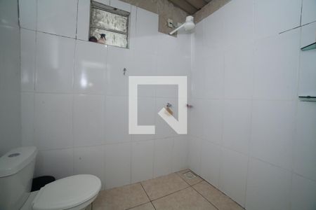 Casa à venda com 263m², 2 quartos e sem vaga