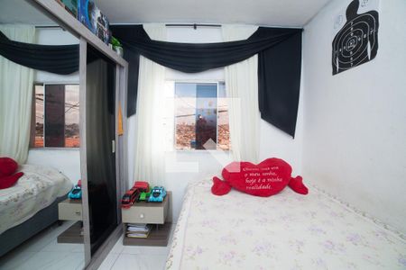 Casa à venda com 263m², 2 quartos e sem vaga