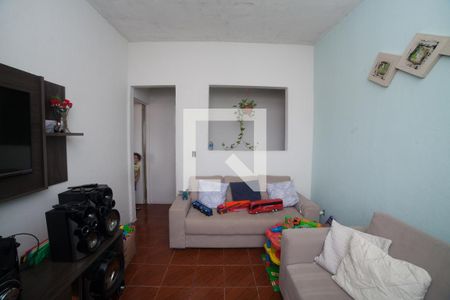 Casa à venda com 263m², 2 quartos e sem vaga