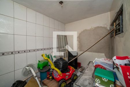 Casa à venda com 263m², 2 quartos e sem vaga