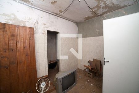 Casa à venda com 263m², 2 quartos e sem vaga