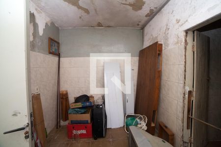 Casa à venda com 263m², 2 quartos e sem vaga