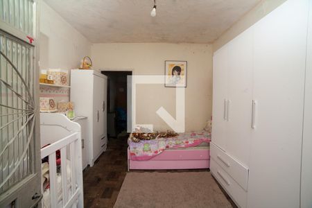 Casa à venda com 263m², 2 quartos e sem vaga