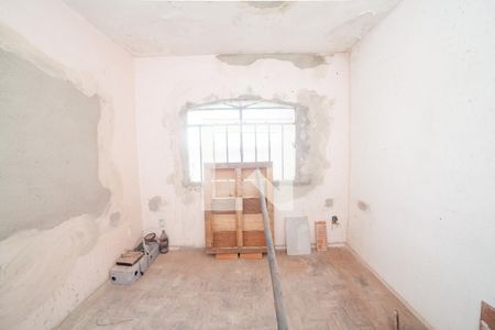 Casa à venda com 263m², 2 quartos e sem vaga