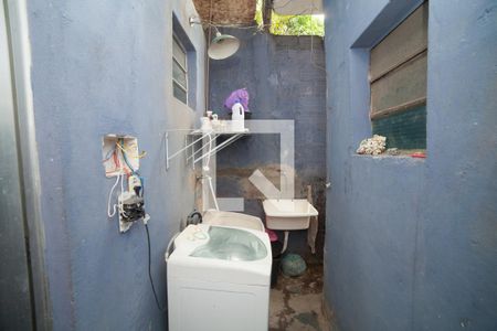 Casa à venda com 263m², 2 quartos e sem vaga