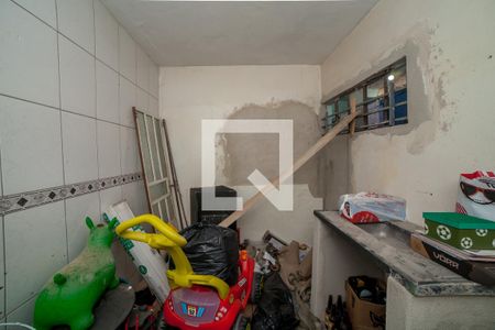 Casa à venda com 263m², 2 quartos e sem vaga
