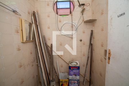 Casa à venda com 263m², 2 quartos e sem vaga