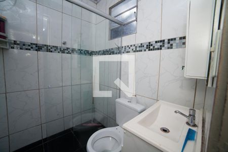 Casa à venda com 263m², 2 quartos e sem vaga