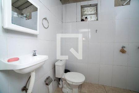Casa à venda com 263m², 2 quartos e sem vaga