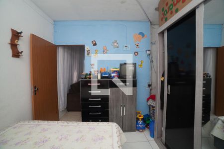 Casa à venda com 263m², 2 quartos e sem vaga