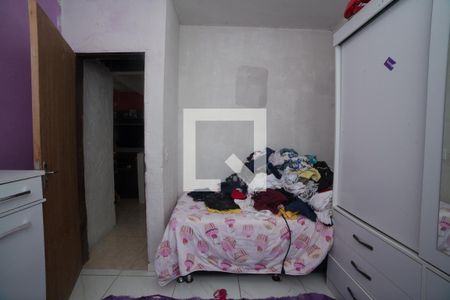 Casa à venda com 263m², 2 quartos e sem vaga