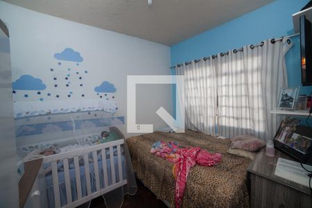 Casa à venda com 263m², 2 quartos e sem vaga