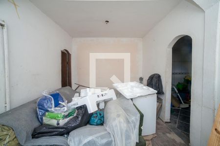 Casa à venda com 263m², 2 quartos e sem vaga