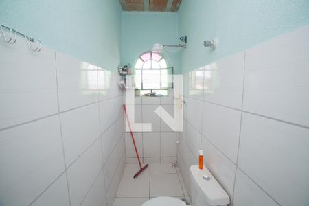 Casa à venda com 263m², 2 quartos e sem vaga