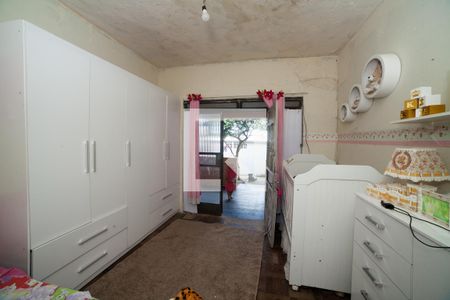 Casa à venda com 263m², 2 quartos e sem vaga