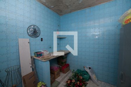 Casa à venda com 263m², 2 quartos e sem vaga