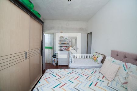 Casa à venda com 263m², 2 quartos e sem vaga