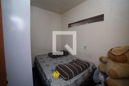 Casa à venda com 263m², 2 quartos e sem vaga