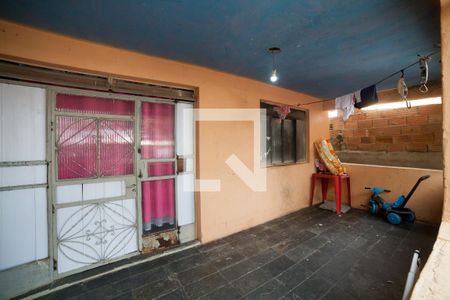 Casa à venda com 263m², 2 quartos e sem vaga