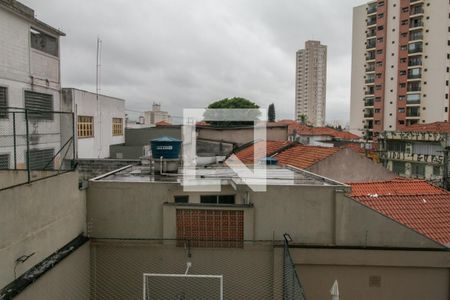 Apartamento à venda com 60m², 2 quartos e 1 vagaVista Quarto 1