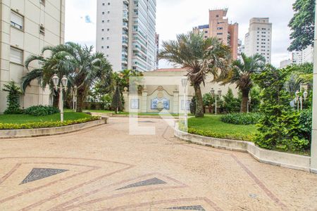 Apartamento à venda com 112m², 2 quartos e 2 vagasÁrea comum