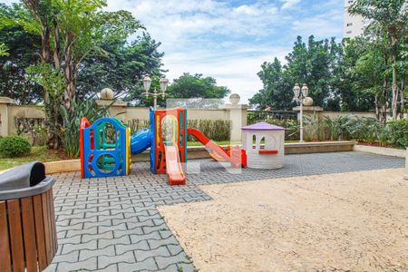 Apartamento à venda com 112m², 2 quartos e 2 vagasPLayground