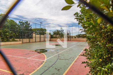 Apartamento à venda com 112m², 2 quartos e 2 vagasQuadra