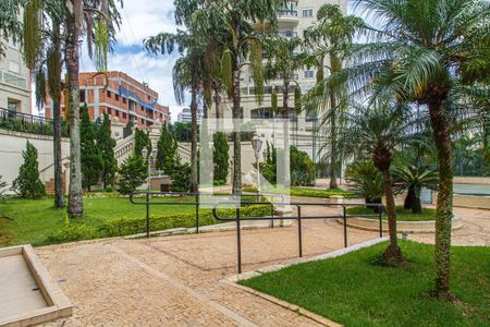 Apartamento à venda com 112m², 2 quartos e 2 vagasÁrea comum