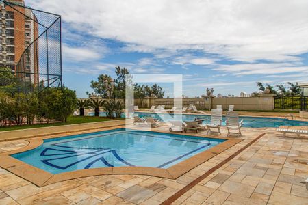 Apartamento à venda com 112m², 2 quartos e 2 vagasPiscina