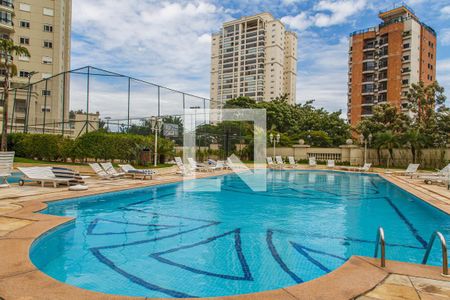 Apartamento à venda com 112m², 2 quartos e 2 vagasPiscina
