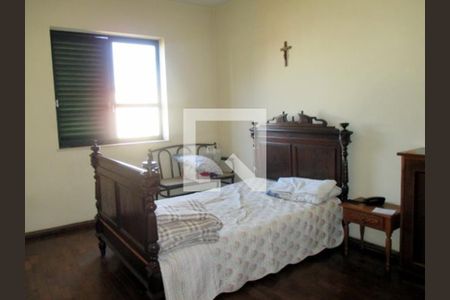 Apartamento à venda com 4 quartos, 165m² em Coração de Jesus, Belo Horizonte
