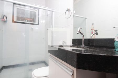 Casa à venda com 3 quartos, 294m² em Padre Eustáquio, Belo Horizonte