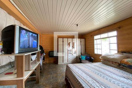 Quarto de casa à venda com 2 quartos, 60m² em Campina, São Leopoldo