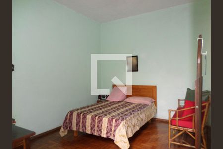 Casa à venda com 300m², 5 quartos e 2 vagas