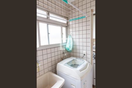 Apartamento à venda com 53m², 2 quartos e 1 vagaÁrea de Serviço