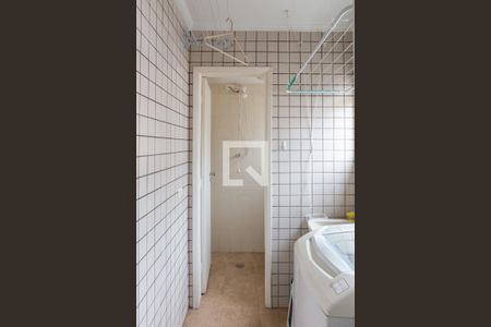 Apartamento à venda com 53m², 2 quartos e 1 vagaÁrea de Serviço