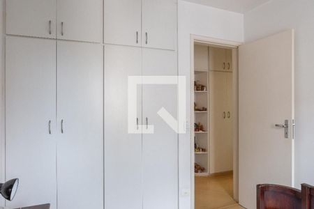 Apartamento à venda com 53m², 2 quartos e 1 vagaQuarto 1