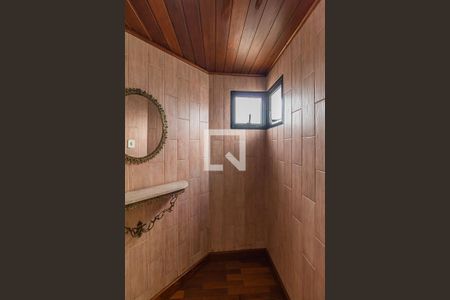 Apartamento para alugar com 150m², 3 quartos e 2 vagasÁrea do Telefone