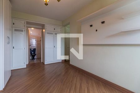 Apartamento para alugar com 150m², 3 quartos e 2 vagasSuite